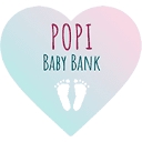 Favicon of POPI Baby Bank