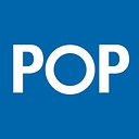 Popid logo