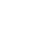 popieluszko.net.pl icon