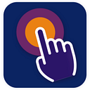 Popify logo