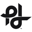 popilush.com logo