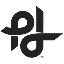 Popilush logo