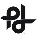 POPILUSH LLC logo