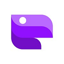 Popin logo