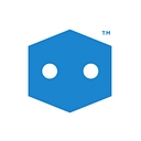 Pop In A Box UK logo