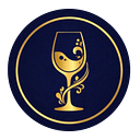 PSB Popina - PSB Popina logo