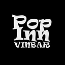 Pop Inn Vinbar
