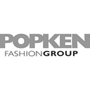Favicon of Popken Fashion Group