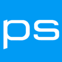 Popken Fashion