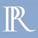 Popkin & Rosaler, P.A. logo