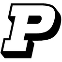 popkultur.de logo