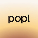 Popl logo