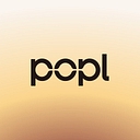 Popl logo