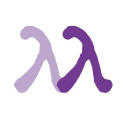 Popl logo