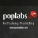 Pop Labs, Inc. logo