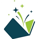 Poplar Bluff Public Library logo