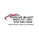 Poplar Bluff Realty, Inc. logo