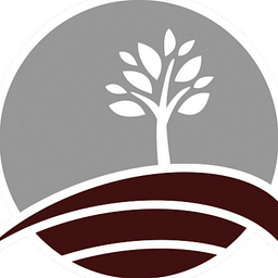 LAKE ROAD ELEM. logo
