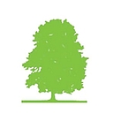 People Processes logo
