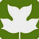 poplarforest.org icon