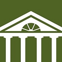 Poplar Forest Capital Llc logo
