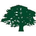 Poplar Grove village logo