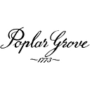 POPLAR GROVE GOLF CLUB