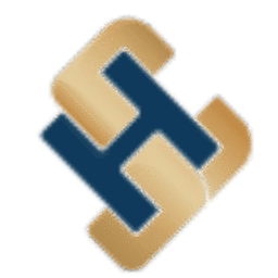 Solent Healthcare Ltd T/A Poplars care home logo