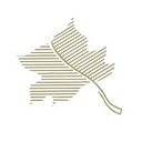 Poplar Springs Hospital