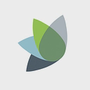 Poplar Ventures logo