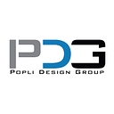 Popli Design Group