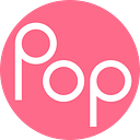 Poplin - Poplin