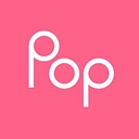 Poplin logo