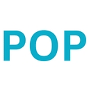 popmagazine.co.uk logo