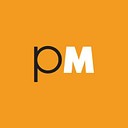 PopMatters logo