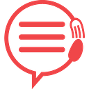 Popmenu logo