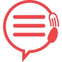 Popmenu logo
