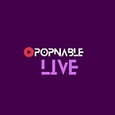 popnable.com logo