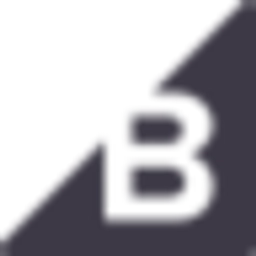 Popn logo