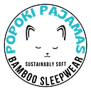 Popoki Pajamas
