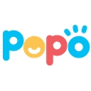popopieshop logo