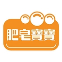Poposoap logo