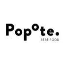 Favicon of Popote Bébé