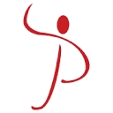 Popovsky Performing Arts Studio logo