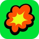 Popow