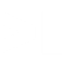 Popp Schweiz AG