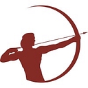 Poppe Law Firm logo