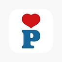 poppen.de icon