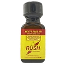 Poppers-store.nl logo