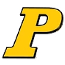 Popp Excavating Inc logo